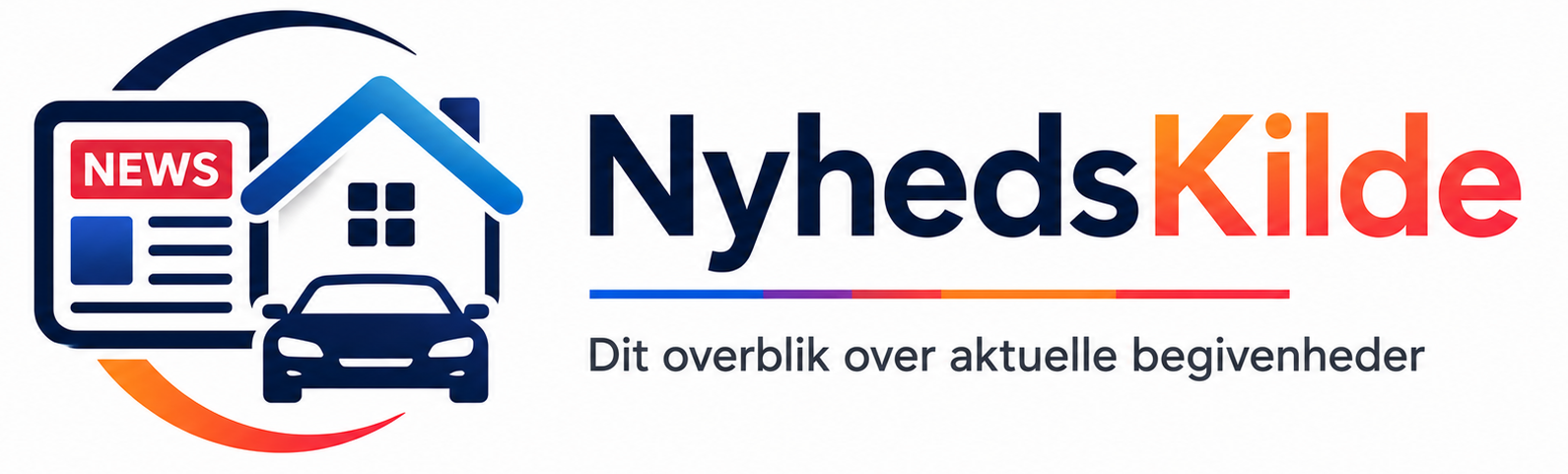 NyhedsKilde